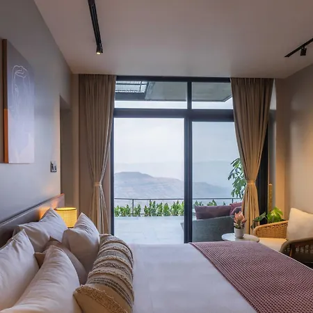 Zostel Plus Panchgani Exterior photo
